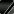 Color: Black / Polished Smoke Finish / Black Stem