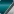 Color: Caribbean Blue / Polished Smoke Finish / Mirror Stem