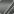 Color: Gray / Polished Smoke Finish / Smoke Stem