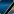 Color: Navy / Polished Rainbow Finish / Black Stem