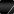 Color: Black / Black Finish