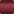 Color: Burgundy