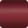 Burgundy  + $25.00 