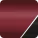Burgundy / Black Finish