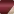 Color: Burgundy / Champagne