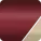 Burgundy / Champagne