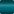 Color: Caribbean Blue