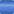 Color: Ceil Blue