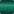 Color: Hunter Green