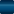 Color: Navy Blue