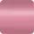 Pearl Pink