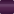 Color: Plum