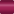 Color: Raspberry