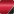 Color: Red / Polished Smoke (Limited Edition)