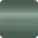 Seafoam Green