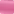 Color: Rose Pink