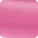 Rose Pink