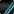 Color: Black / Black Finish / Blue Stem
