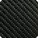 Carbon Fiber