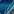 Color: Navy Blue / Smoke Finish / Blue Stem 