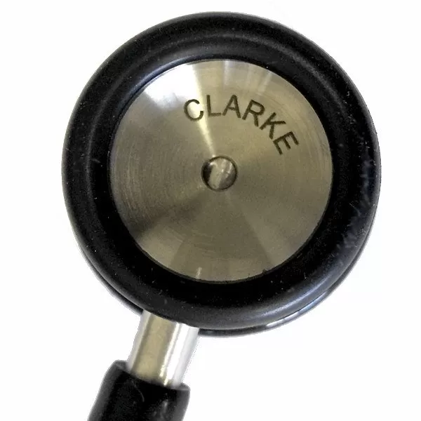 Classic II Pediatric (Stainless Steel)