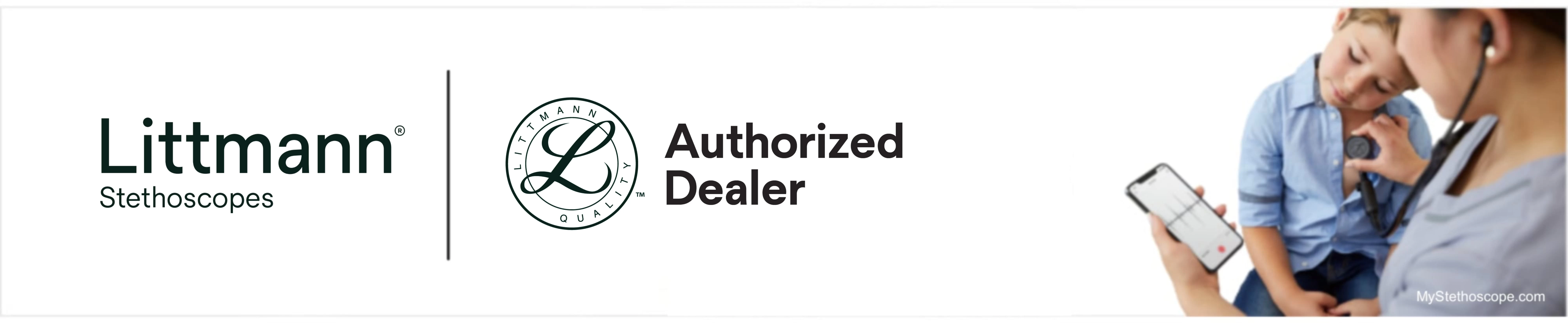 Littmann Stethoscopes