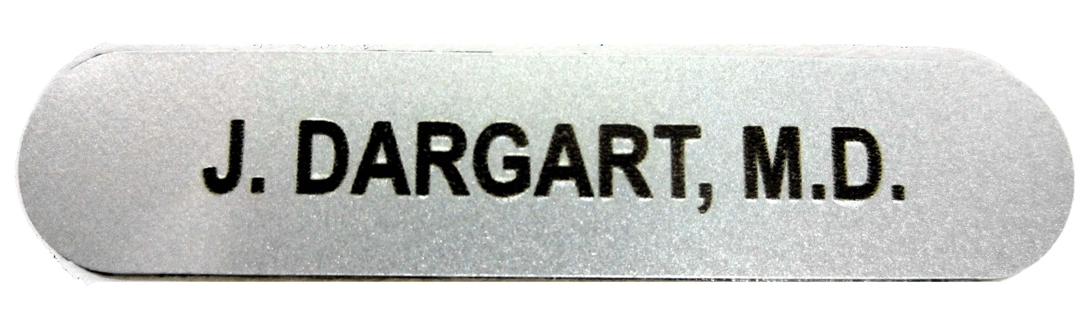 3M Littmann Stethoscope Identification Tags Engraving Available MyStethoscope